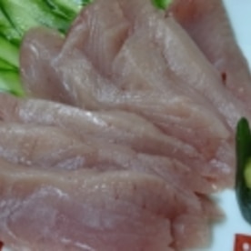 メジマグロの簡単な捌き方 カツオも同じ レシピ 作り方 By Startrek 楽天レシピ メジマグロの簡単な捌き方 カツオも同じ レシピ 作り方 By Startrek 楽天レシピ